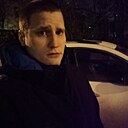 Олег, 25 лет