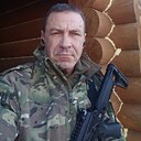 Игорь, 54 года
