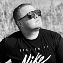 Данила, 36 лет