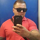 Данила, 37 лет