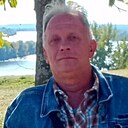 Юрий, 58 лет