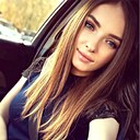 Светлана, 25 лет