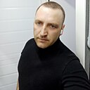 Роман, 41 год