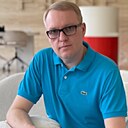 Алексей, 39 лет