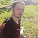 Вадим, 30 лет