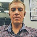 Евгений, 34 года