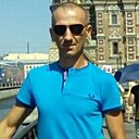 Сергей, 48 лет