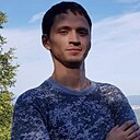 Вадим, 31 год