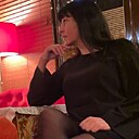Таня, 39 лет