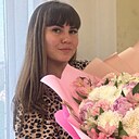 Юля, 30 лет