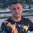 Борис, 34 года