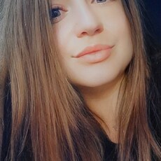 Фотография девушки Mari, 31 год из г. Владивосток