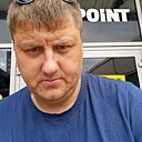 Евгений, 38 лет