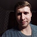 Александр, 33 года