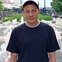 Юра, 40 лет