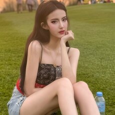 Фотография девушки Муессер, 26 лет из г. Москва