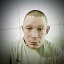 Андрей, 41 год