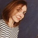 Людмила, 27 лет