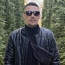 Артём, 38 лет