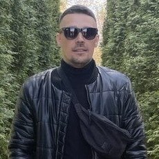 Фотография мужчины Артём, 38 лет из г. Псков