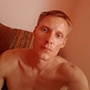 Паша, 25 лет