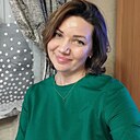 Елена, 43 года