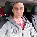 Иван, 33 года