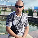 Дамир, 41 год