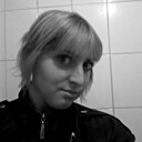 Яна, 34 года