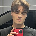 Вадим, 24 года