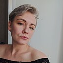 Nastasia, 35 лет