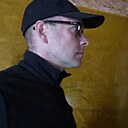 Игорь, 38 лет