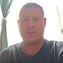Александр, 45 лет