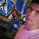 Анатолий, 25 лет
