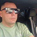 Владимир, 37 лет