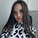 Любовь, 25 лет
