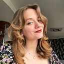 Снежана, 21 год