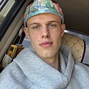 Александр, 18 лет