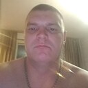 Владимир, 34 года