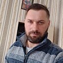 Алексей, 43 года