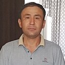 Erlan, 37 лет