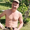 Сергей, 43 года