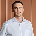 Дмитрий, 35 лет