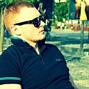 Дмитрий, 31 год
