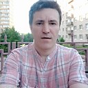 Сергей, 37 лет