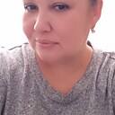 Эля, 44 года
