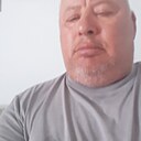 Виктор, 53 года