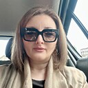 Патина, 45 лет
