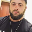 Ахмед, 37 лет