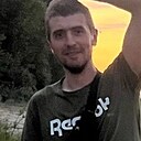 Владимир, 29 лет